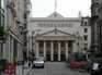  Theatre Royal Haymarket
